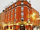 фото отеля O Sheas Hotel Dublin