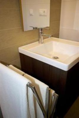 фото отеля Apartamentos 16 9 Playa Suites