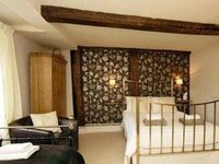 The Fox Inn Much Wenlock