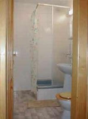 фото отеля Trojka Hotel Es Panzio