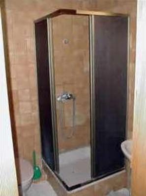 фото отеля Trojka Hotel Es Panzio