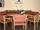 фото отеля Viktoria Hotel Hasliberg