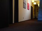 фото отеля Hotel Clipa Drobeta-Turnu Severin