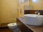 фото отеля Hotel Clipa Drobeta-Turnu Severin
