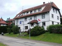 Pension Fernsicht