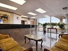 фото отеля Super 8 Dover