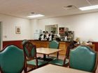 фото отеля Super 8 Dover