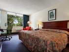 фото отеля Super 8 Dover