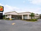 фото отеля Super 8 Dover