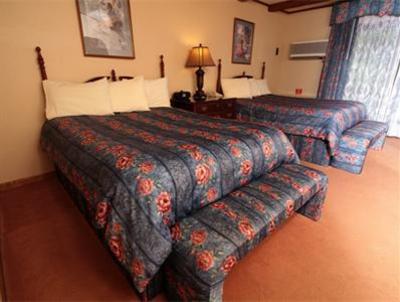 фото отеля Hotel Vienna Windham