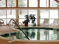 Hotel Vienna Windham