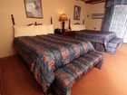 фото отеля Hotel Vienna Windham
