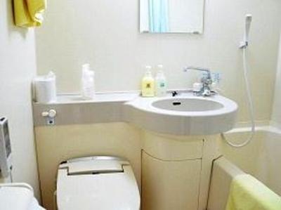 фото отеля Hotel Ohshita Honkan