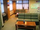 фото отеля Hotel Ohshita Honkan