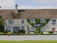 Sunny Brae Hotel