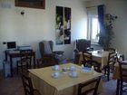 фото отеля Letto & Latte Sulla Via Del Mare Hotel Agrigento