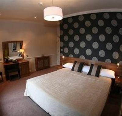 фото отеля The White House Kinsale