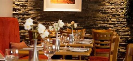 фото отеля The White House Kinsale