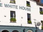 фото отеля The White House Kinsale