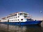 фото отеля MS Nile Saray Cruise Ship Hotel Luxor