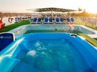 фото отеля MS Nile Saray Cruise Ship Hotel Luxor