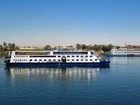 фото отеля MS Nile Saray Cruise Ship Hotel Luxor