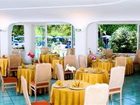 фото отеля Hotel Floridiana Terme