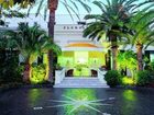 фото отеля Hotel Floridiana Terme