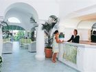 фото отеля Hotel Floridiana Terme