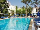 фото отеля Hotel Floridiana Terme