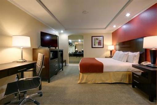 фото отеля Americas Best Value Inn Angleton