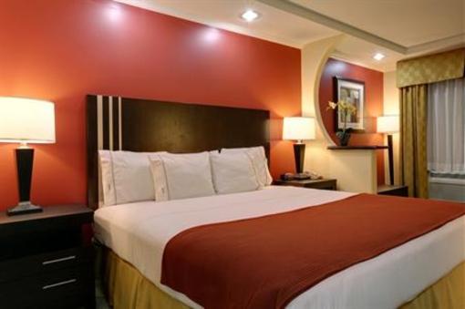 фото отеля Americas Best Value Inn Angleton