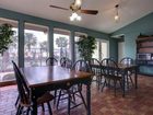 фото отеля Americas Best Value Inn Angleton