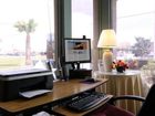 фото отеля Americas Best Value Inn Angleton