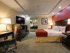 фото отеля Americas Best Value Inn Angleton
