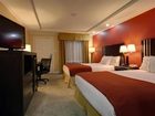 фото отеля Americas Best Value Inn Angleton