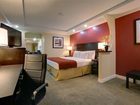 фото отеля Americas Best Value Inn Angleton