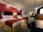 фото отеля Americas Best Value Inn Angleton