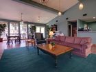 фото отеля Americas Best Value Inn Angleton