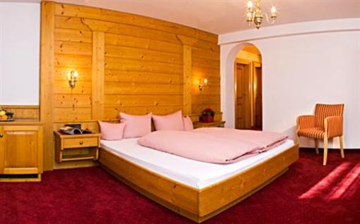 фото отеля Hotel Albona