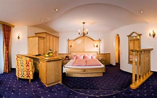 фото отеля Hotel Albona