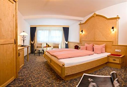 фото отеля Hotel Albona