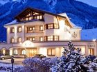 фото отеля Hotel Albona