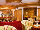 фото отеля Hotel Albona