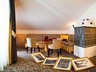 фото отеля Hotel Albona
