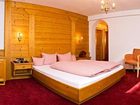фото отеля Hotel Albona