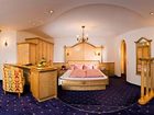 фото отеля Hotel Albona