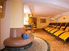 фото отеля Hotel Albona