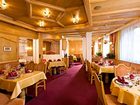 фото отеля Hotel Albona