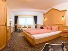 фото отеля Hotel Albona